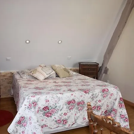 Charmante Demeure Avec Piscine Privee Pour 7 Personnes - Fr-1-824-3 Holiday home