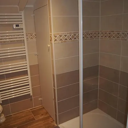 Charmante Demeure Avec Piscine Privée Pour 7 Personnes - Fr-1-824-3 Hébergement de vacances *