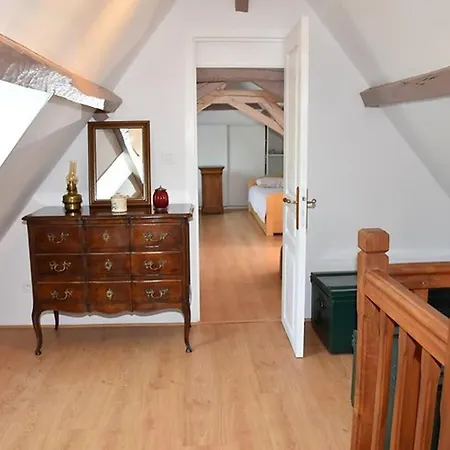 Charmante Demeure Avec Piscine Privee Pour 7 Personnes - Fr-1-824-3 بيت للعطل Saint-Chamassy
