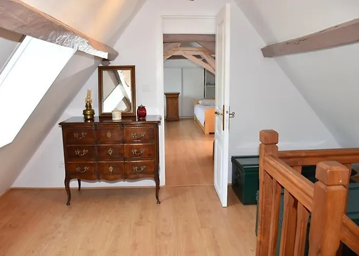 Charmante Demeure Avec Piscine Privee Pour 7 Personnes - Fr-1-824-3 펜션 Saint-Chamassy